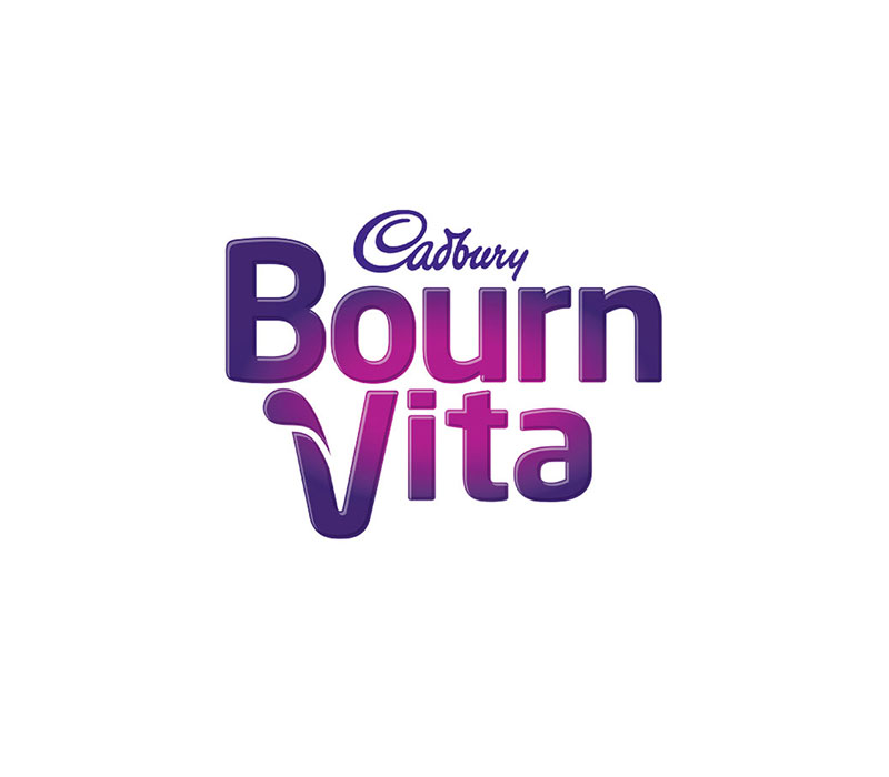 Bourn-vita