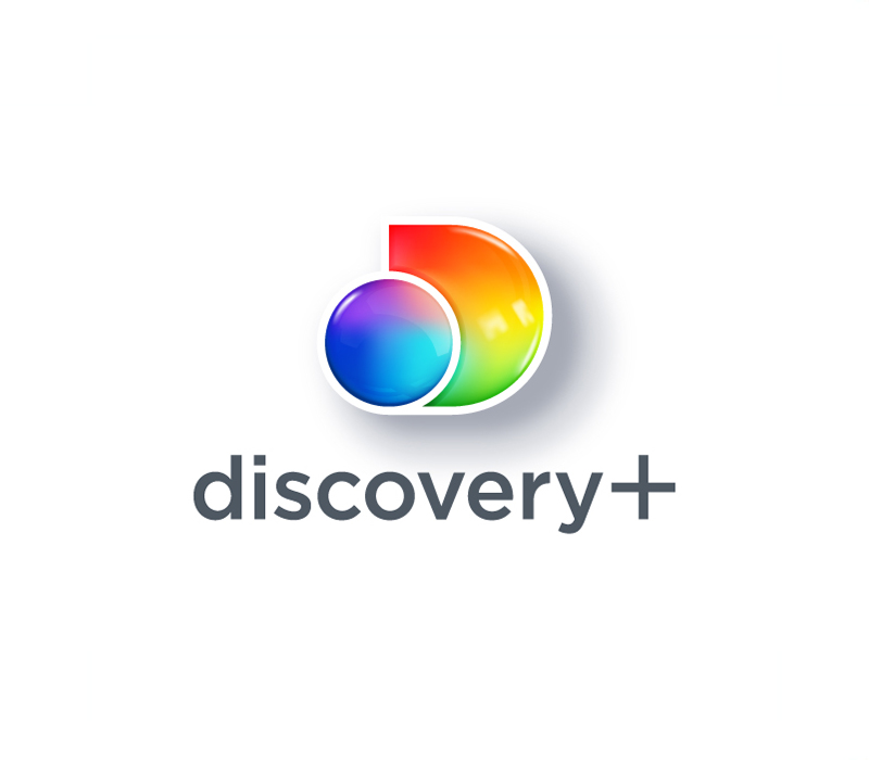 Discovery Channel
