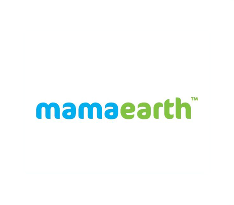Mamaearth