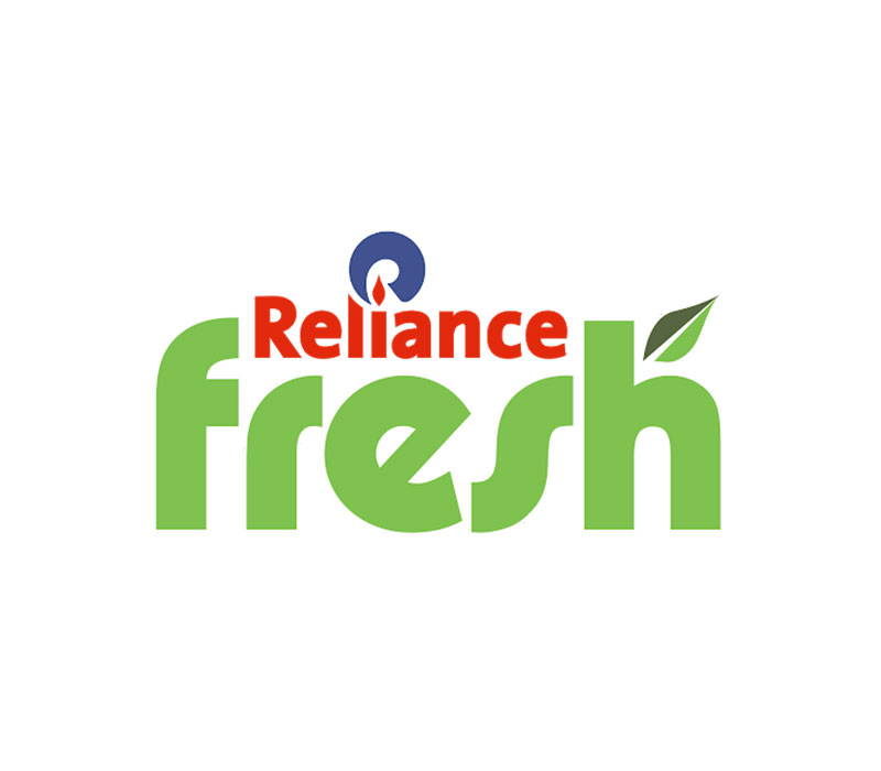 Reliance Fresh 