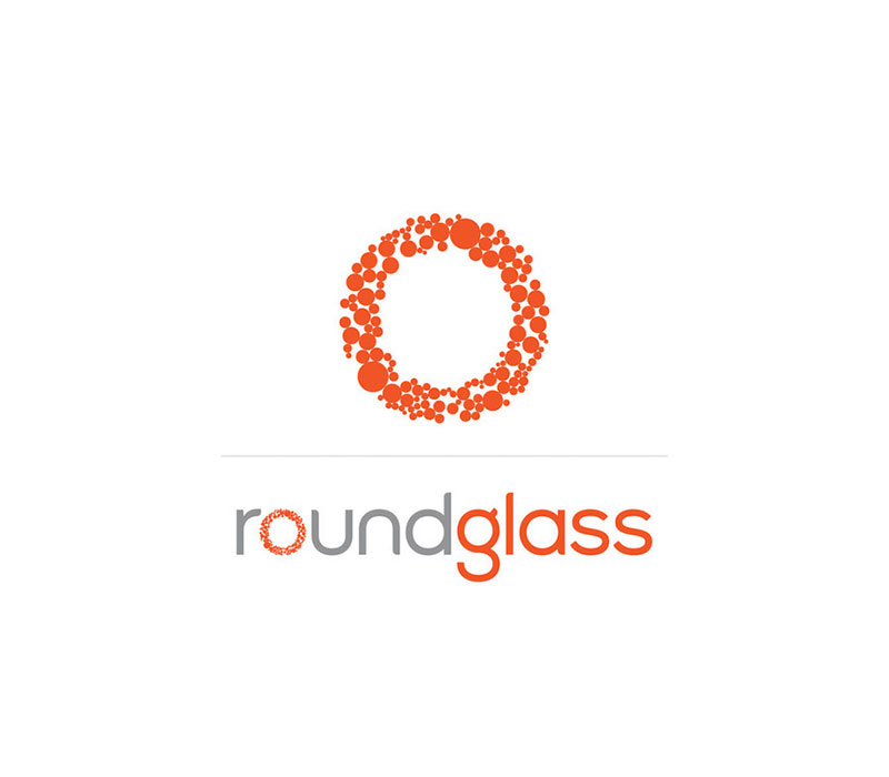 RoundGlass