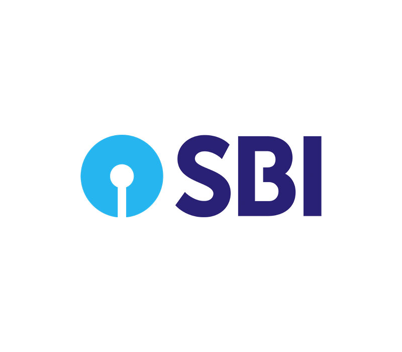 SBI Bank