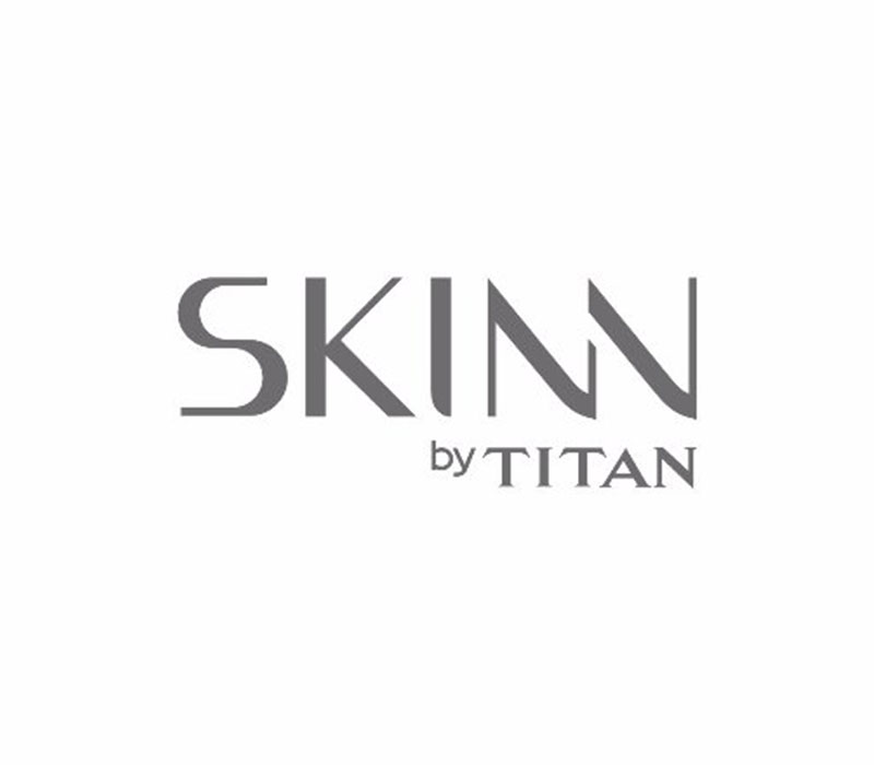 Titan Skinn 