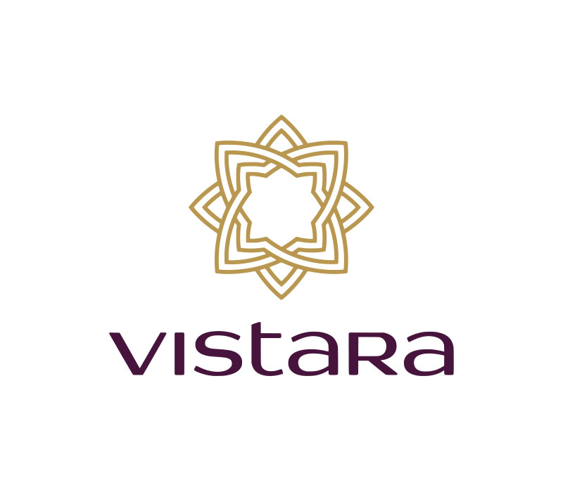 Vistara Airlines 