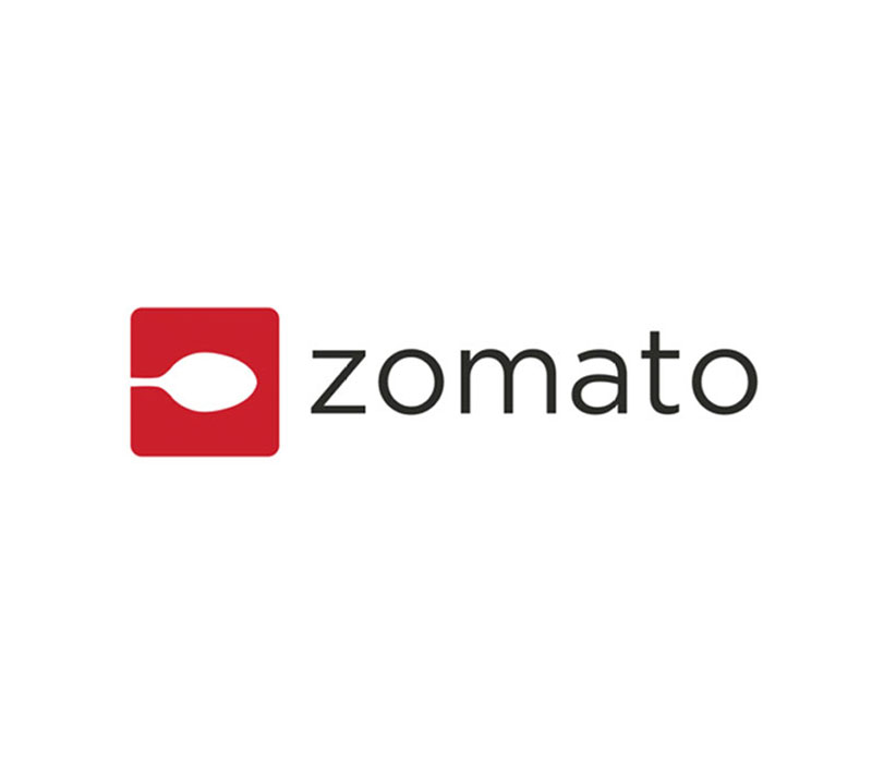 Zomato-Gold