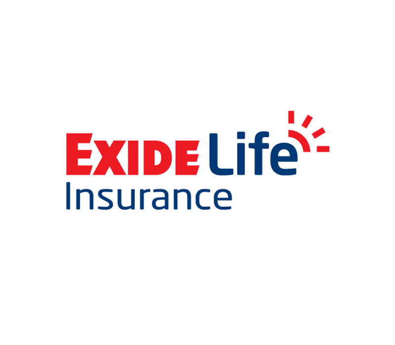 Exide Life Insurance 