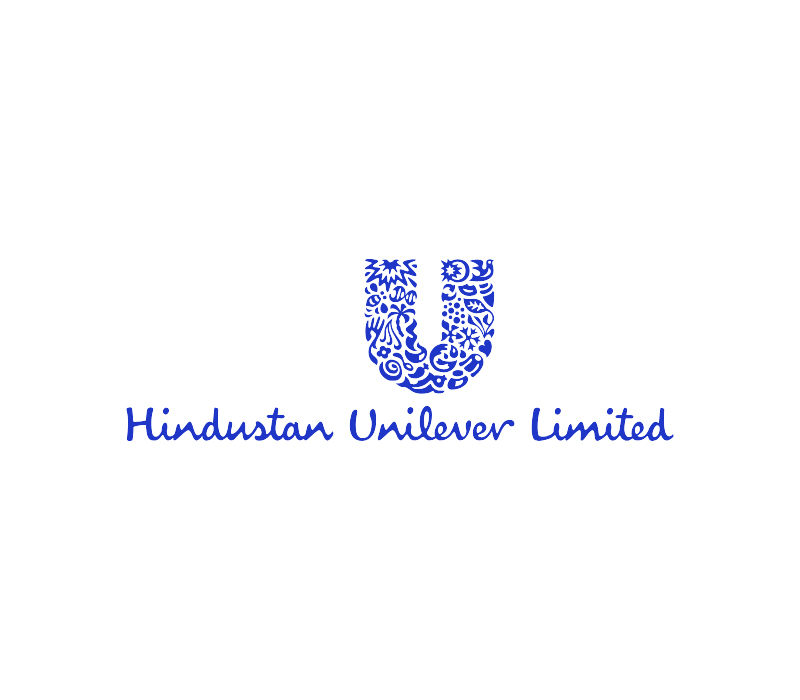 Hindustan Unilever
