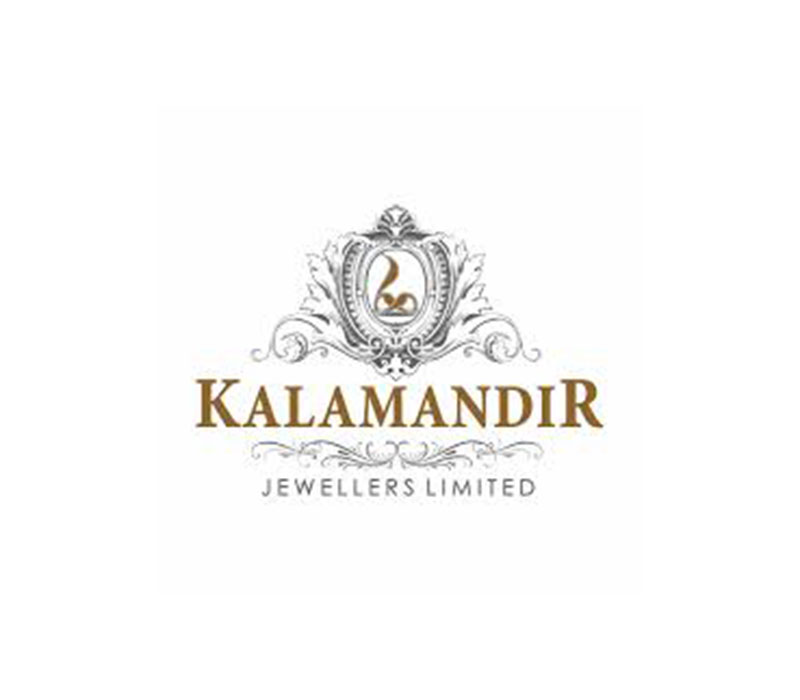 Kalamandir