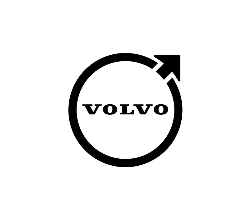 Volvo Cars India